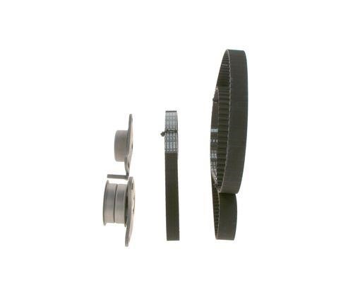 Buy Bosch 1987948979 – good price at EXIST.AE!