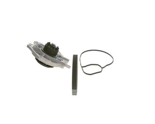Buy Bosch 1 987 946 975 at a low price in United Arab Emirates!