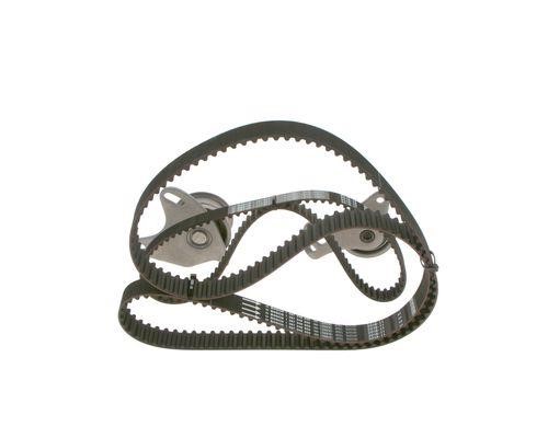 Timing Belt Kit Bosch 1 987 948 979