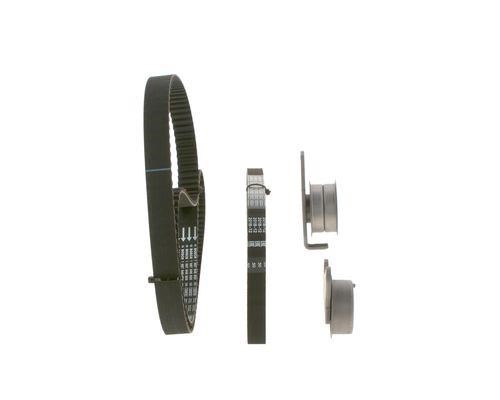 Buy Bosch 1 987 948 979 at a low price in United Arab Emirates!