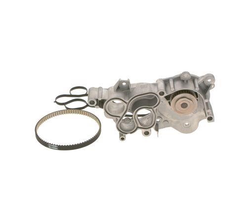 Bosch Water Pump &amp; Timing Belt Set – price 314 PLN
