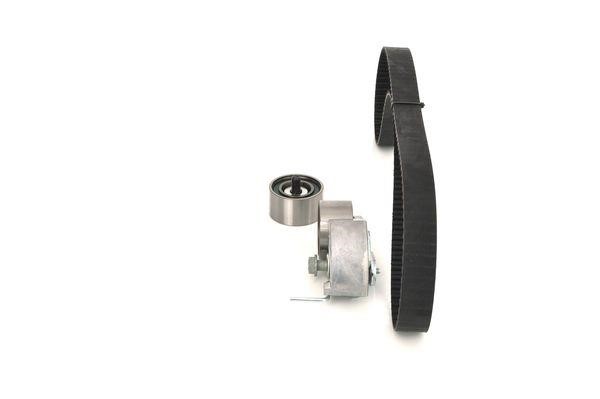 Buy Bosch 1987946671 – good price at EXIST.AE!