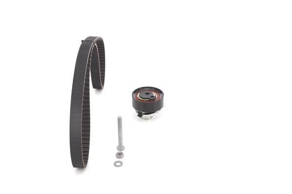 Bosch Timing Belt Kit – price 171 PLN