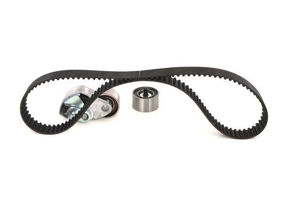 Timing Belt Kit Bosch 1 987 946 671