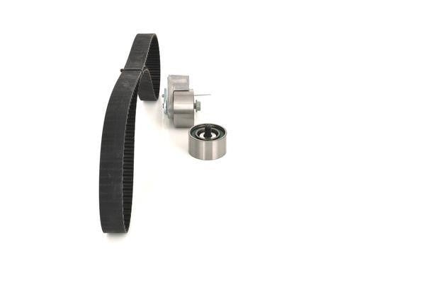 Buy Bosch 1 987 946 671 at a low price in United Arab Emirates!