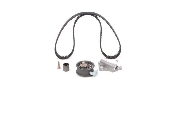 Bosch Timing Belt Kit – price 467 PLN