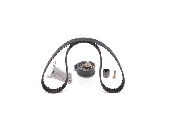 Timing Belt Kit Bosch 1 987 946 709