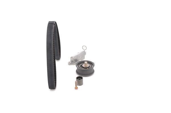 Buy Bosch 1 987 946 709 at a low price in United Arab Emirates!