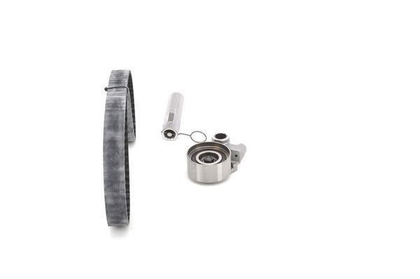 Bosch Timing Belt Kit – price 328 PLN