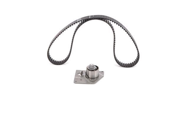 Bosch Timing Belt Kit – price [object Object] PLN