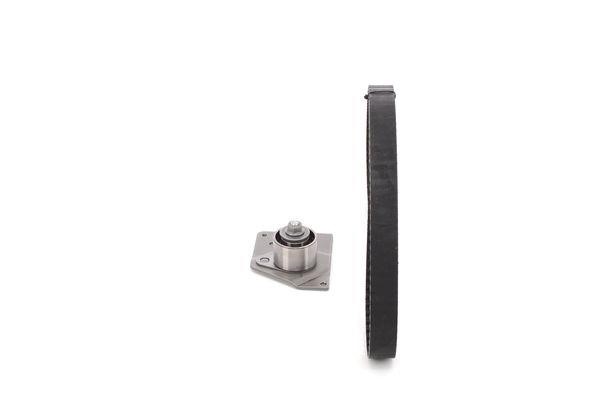 Buy Bosch 1987946700 – good price at EXIST.AE!