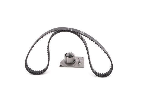 Timing Belt Kit Bosch 1 987 946 700