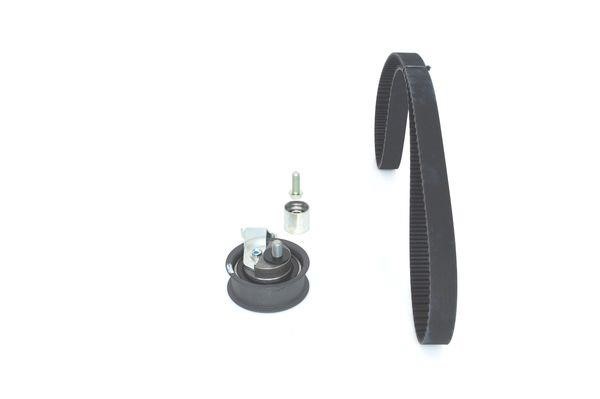 Buy Bosch 1987946347 – good price at EXIST.AE!