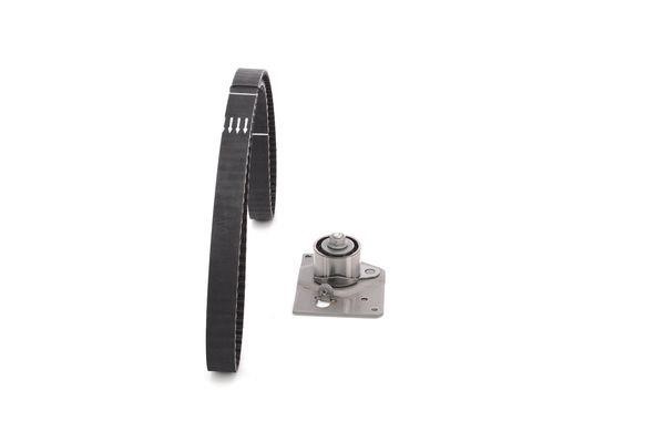 Bosch Timing Belt Kit – price 203 PLN
