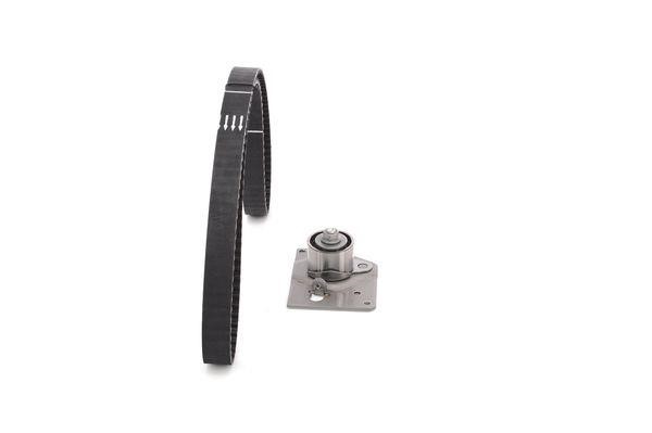 Buy Bosch 1 987 946 700 at a low price in United Arab Emirates!