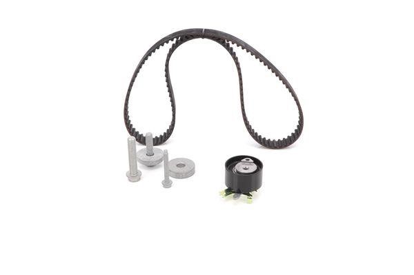 Bosch Timing Belt Kit – price 280 PLN