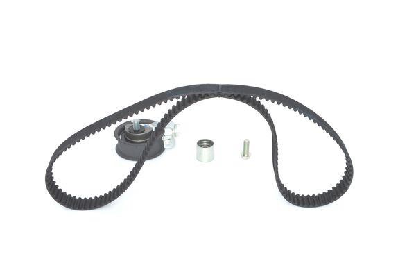 Timing Belt Kit Bosch 1 987 946 347