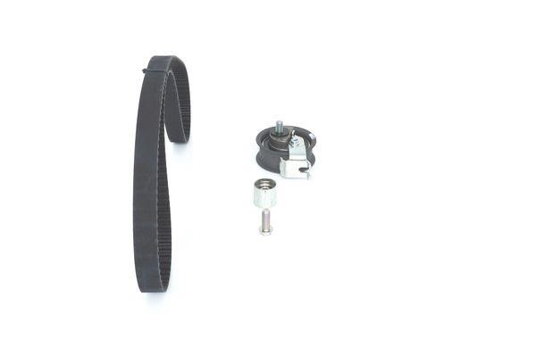 Buy Bosch 1 987 946 347 at a low price in United Arab Emirates!
