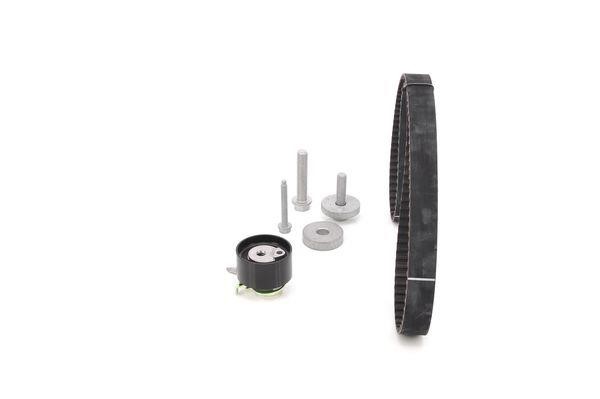 Buy Bosch 1987946672 – good price at EXIST.AE!