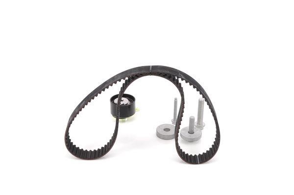 Timing Belt Kit Bosch 1 987 946 672