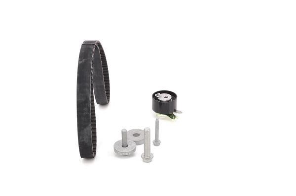 Buy Bosch 1 987 946 672 at a low price in United Arab Emirates!