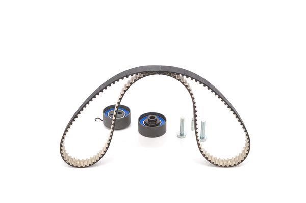 Bosch Timing Belt Kit – price 396 PLN