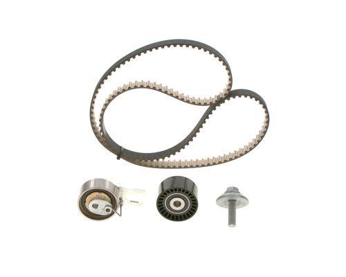 Bosch Timing Belt Kit – price [object Object] PLN