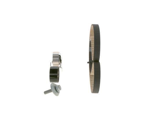 Buy Bosch 1987946673 – good price at EXIST.AE!