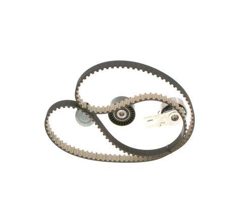 Timing Belt Kit Bosch 1 987 946 673