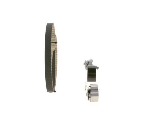 Buy Bosch 1 987 946 673 at a low price in United Arab Emirates!