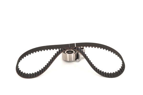 Bosch Timing Belt Kit – price 222 PLN