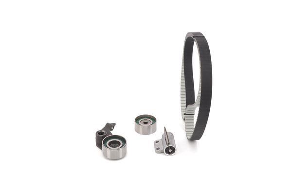 Buy Bosch 1987948987 – good price at EXIST.AE!