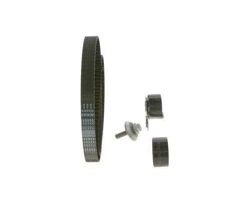 Bosch Timing Belt Kit – price 280 PLN