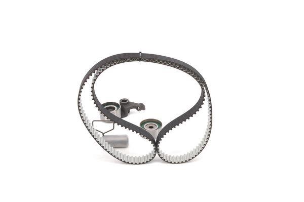 Timing Belt Kit Bosch 1 987 948 987