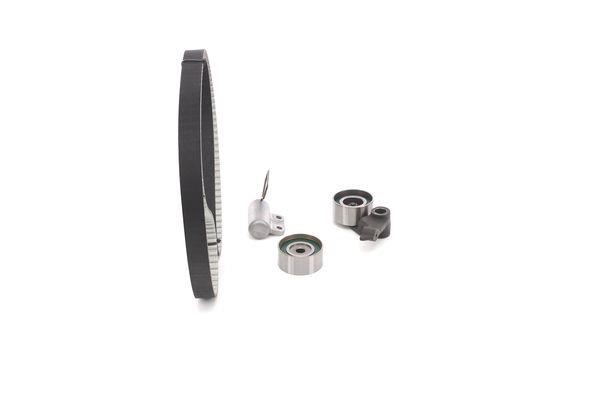 Buy Bosch 1 987 948 987 at a low price in United Arab Emirates!
