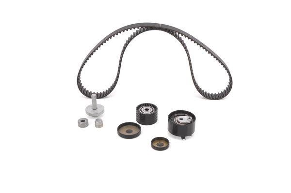 Bosch Timing Belt Kit – price [object Object] PLN