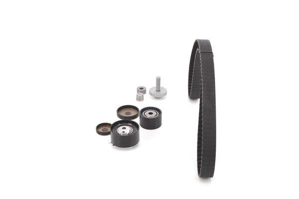 Buy Bosch 1987946701 – good price at EXIST.AE!