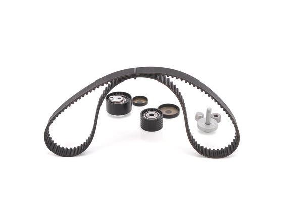 Timing Belt Kit Bosch 1 987 946 701