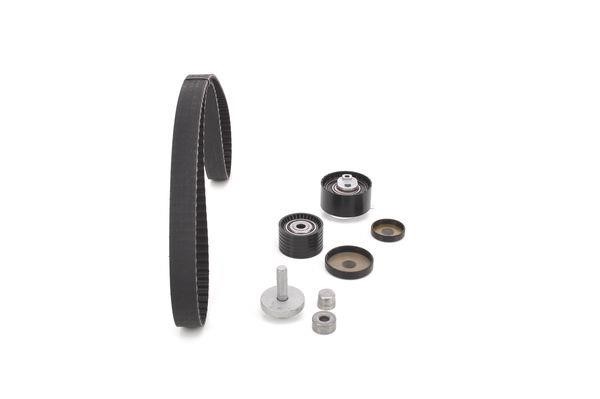 Buy Bosch 1 987 946 701 at a low price in United Arab Emirates!