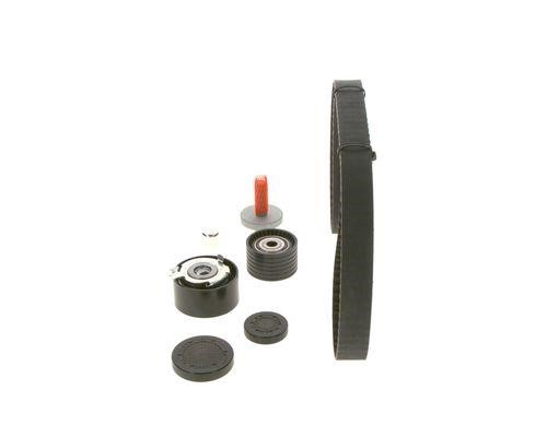 Buy Bosch 1987946702 – good price at EXIST.AE!