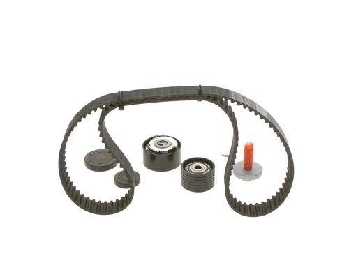 Timing Belt Kit Bosch 1 987 946 702