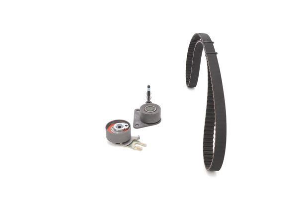 Buy Bosch 1987946711 – good price at EXIST.AE!