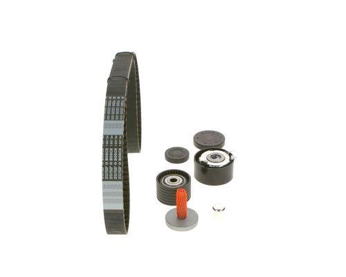 Buy Bosch 1 987 946 702 at a low price in United Arab Emirates!