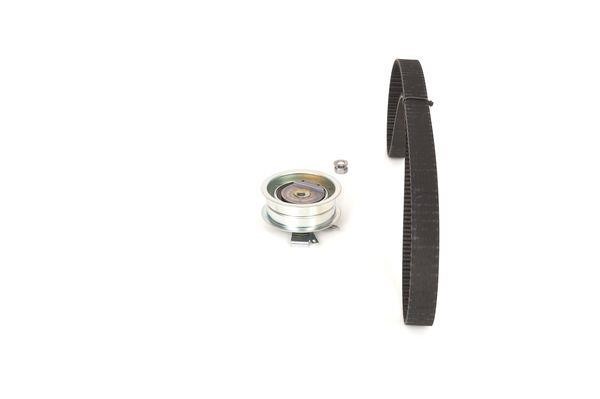 Buy Bosch 1987946703 – good price at EXIST.AE!