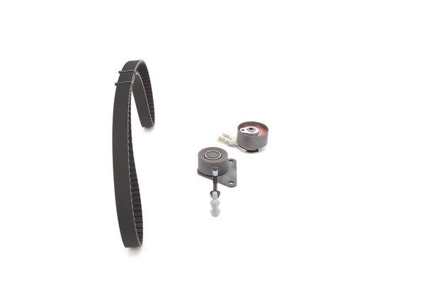 Buy Bosch 1 987 946 711 at a low price in United Arab Emirates!
