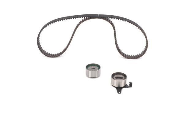 Bosch Timing Belt Kit – price [object Object] PLN