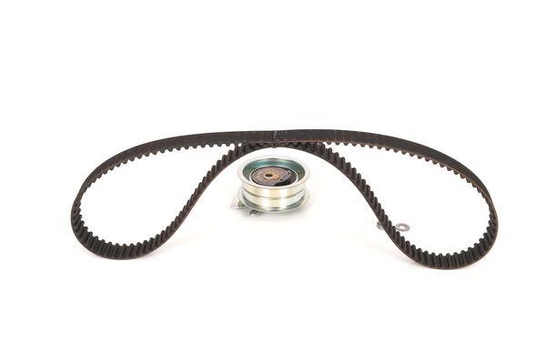 Timing Belt Kit Bosch 1 987 946 703