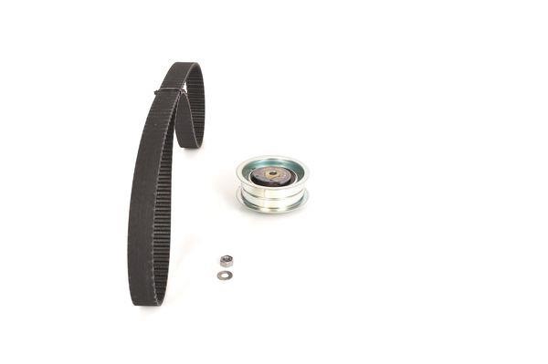 Buy Bosch 1 987 946 703 at a low price in United Arab Emirates!
