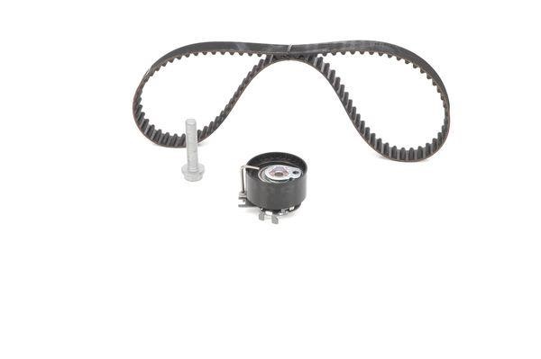Bosch Timing Belt Kit – price 164 PLN