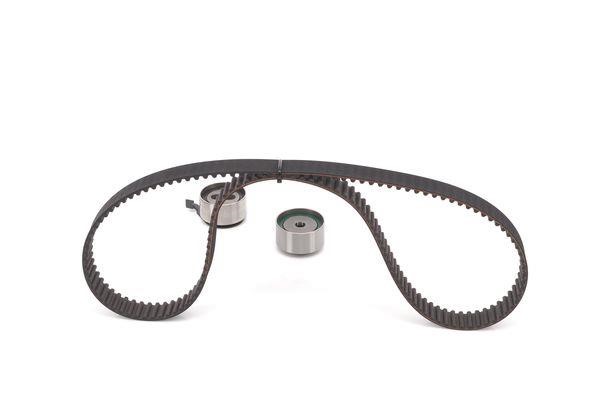 Timing Belt Kit Bosch 1 987 946 348